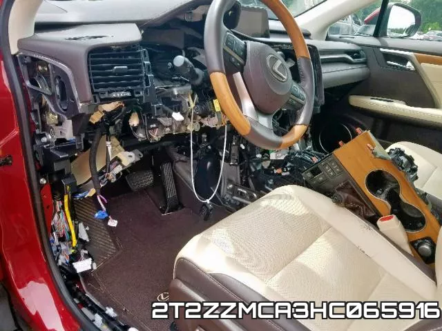 2T2ZZMCA3HC065916_9.webp