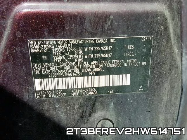 2T3BFREV2HW614751_10.webp