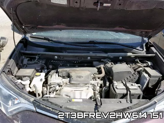 2T3BFREV2HW614751_7.webp