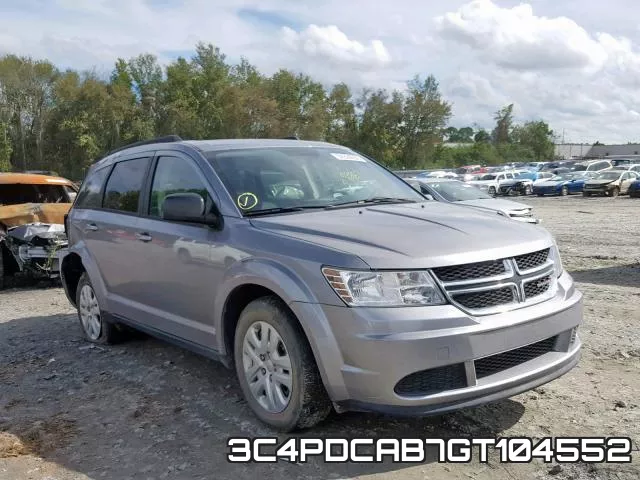 3C4PDCAB7GT104552