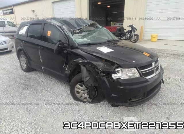 3C4PDCABXET227355