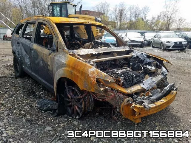 3C4PDCBB8GT156884