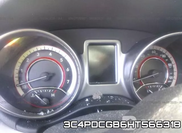 3C4PDCGB6HT566318_7.webp