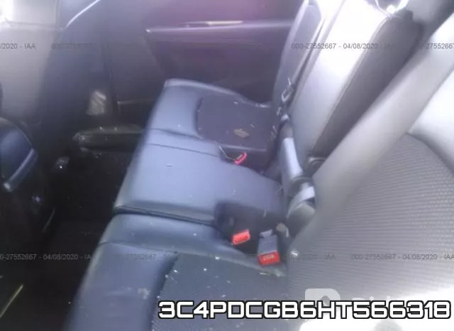 3C4PDCGB6HT566318_8.webp