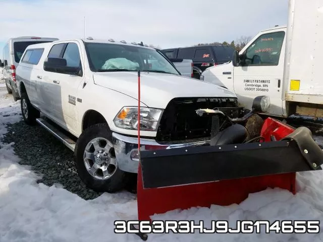 3C63R3HJ9JG174655