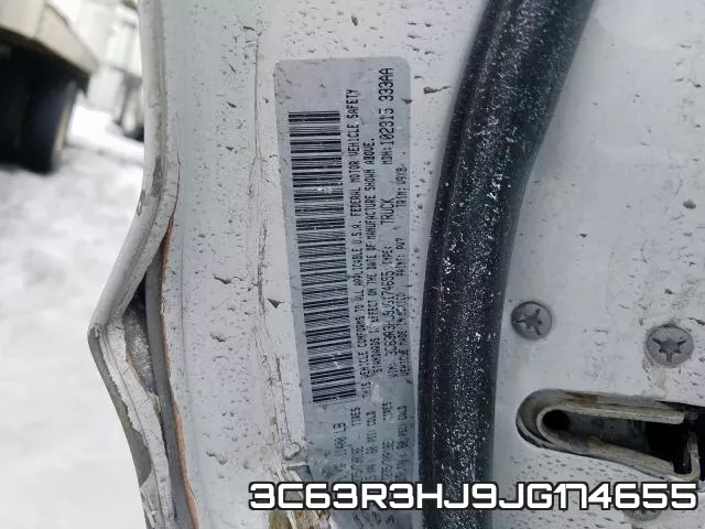 3C63R3HJ9JG174655_10.webp