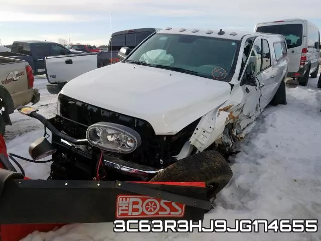 3C63R3HJ9JG174655_2.webp
