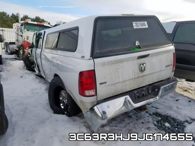 3C63R3HJ9JG174655_3.webp