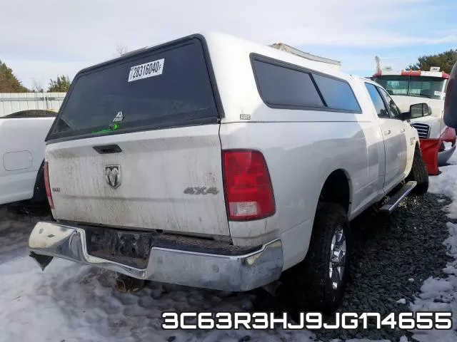 3C63R3HJ9JG174655_4.webp