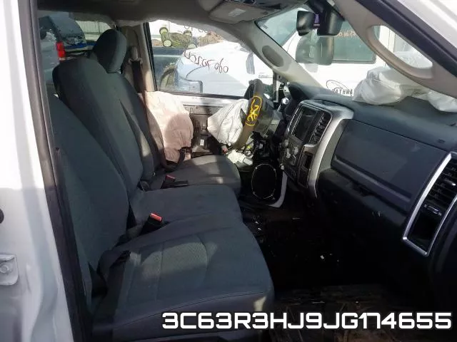 3C63R3HJ9JG174655_5.webp