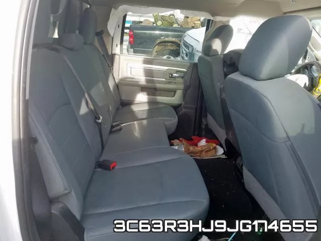 3C63R3HJ9JG174655_6.webp