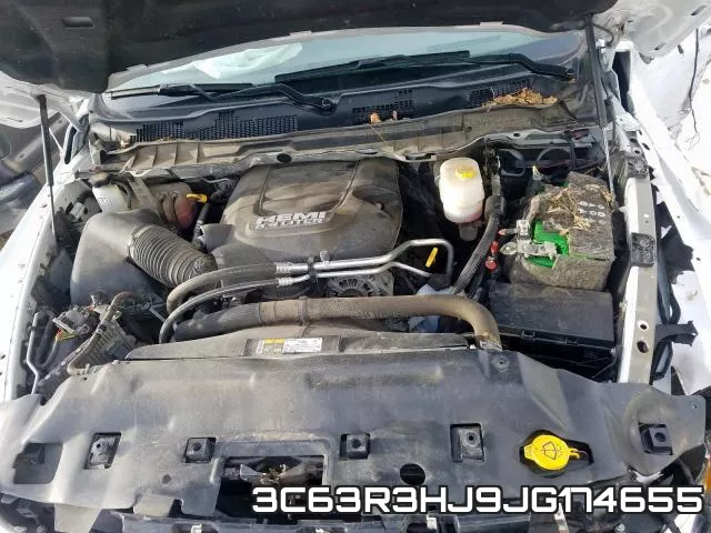 3C63R3HJ9JG174655_7.webp