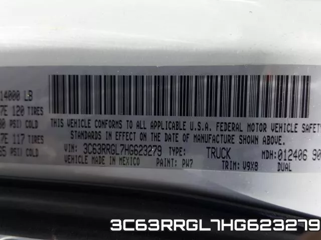 3C63RRGL7HG623279_10.webp