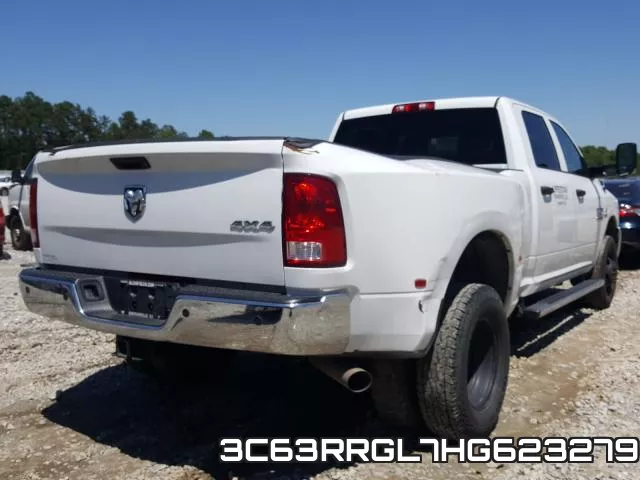 3C63RRGL7HG623279