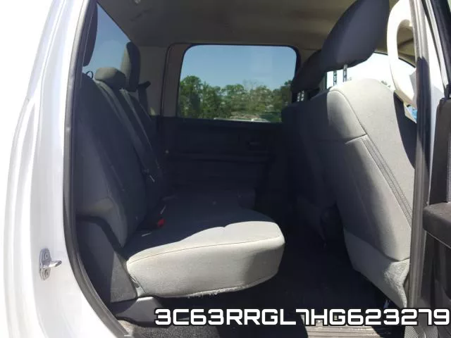 3C63RRGL7HG623279_6.webp