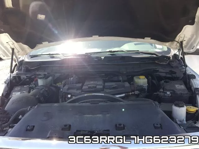 3C63RRGL7HG623279_7.webp