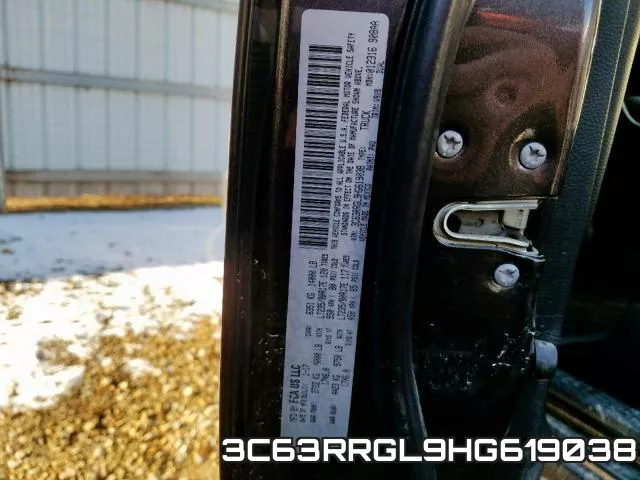 3C63RRGL9HG619038_10.webp