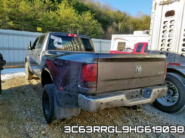 3C63RRGL9HG619038_3.webp