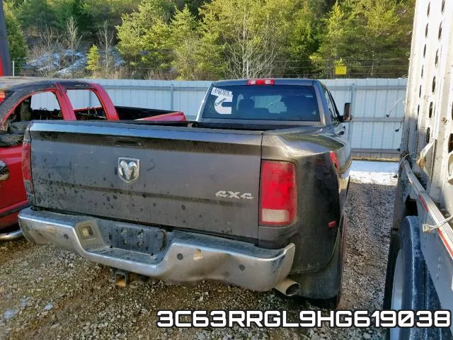 3C63RRGL9HG619038_4.webp
