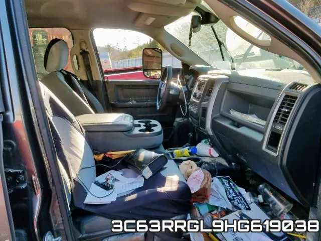 3C63RRGL9HG619038_5.webp
