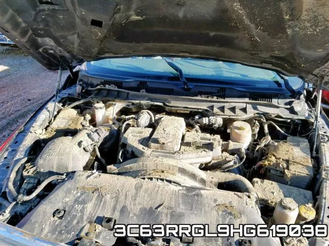 3C63RRGL9HG619038_7.webp