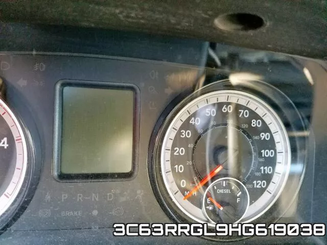 3C63RRGL9HG619038_8.webp