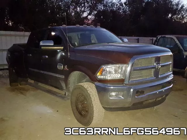 3C63RRNL6FG564967