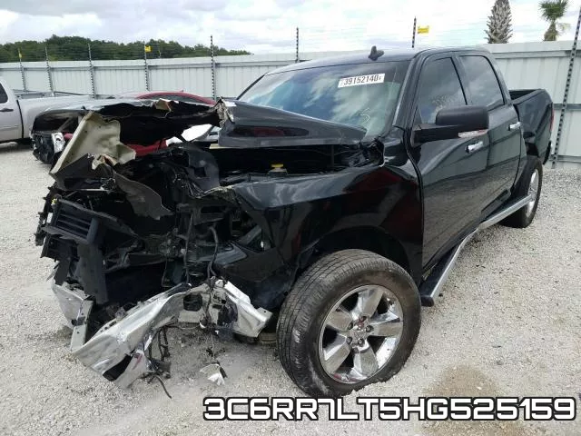 3C6RR7LT5HG525159_2.webp