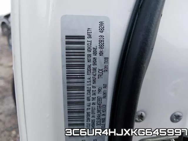 3C6UR4HJXKG645997_10.webp