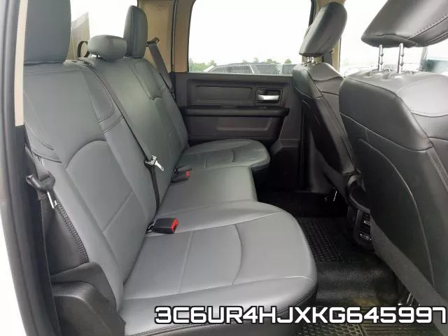 3C6UR4HJXKG645997_6.webp
