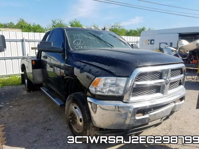 3C7WRSAJ2EG298799