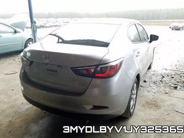 3MYDLBYV1JY325365_4.webp