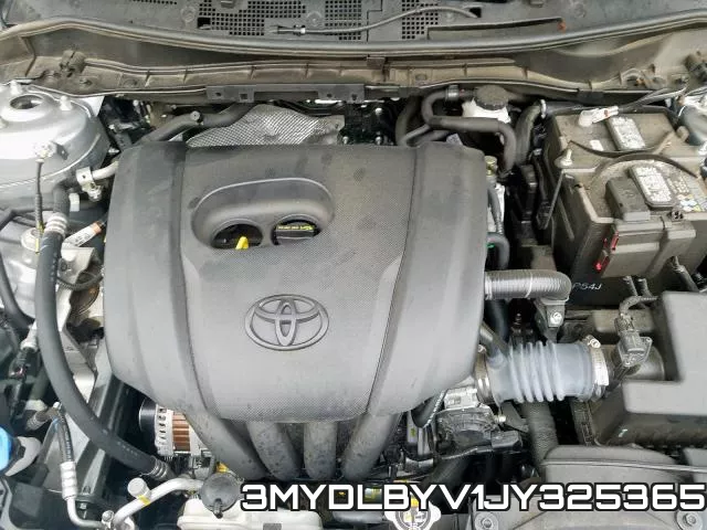 3MYDLBYV1JY325365_7.webp