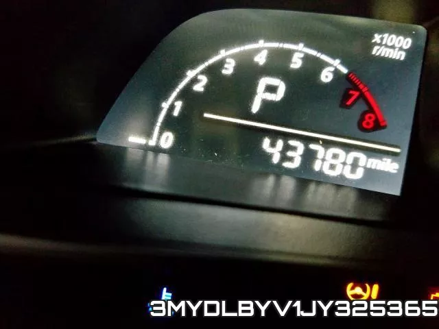 3MYDLBYV1JY325365_8.webp