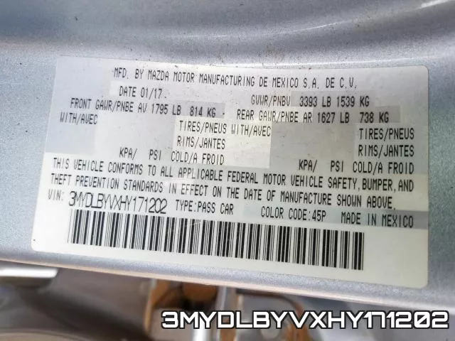 3MYDLBYVXHY171202_10.webp