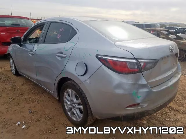 3MYDLBYVXHY171202_3.webp