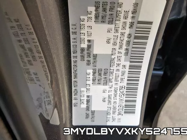 3MYDLBYVXKY524755_10.webp