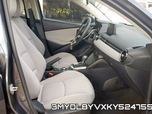 3MYDLBYVXKY524755_5.webp