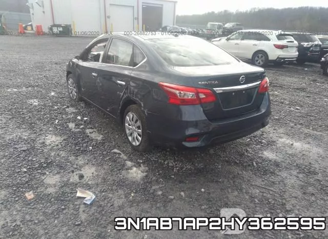 3N1AB7AP2HY362595_3.webp