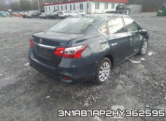 3N1AB7AP2HY362595_4.webp