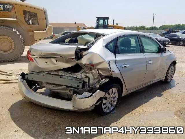 3N1AB7AP4HY333860_4.webp