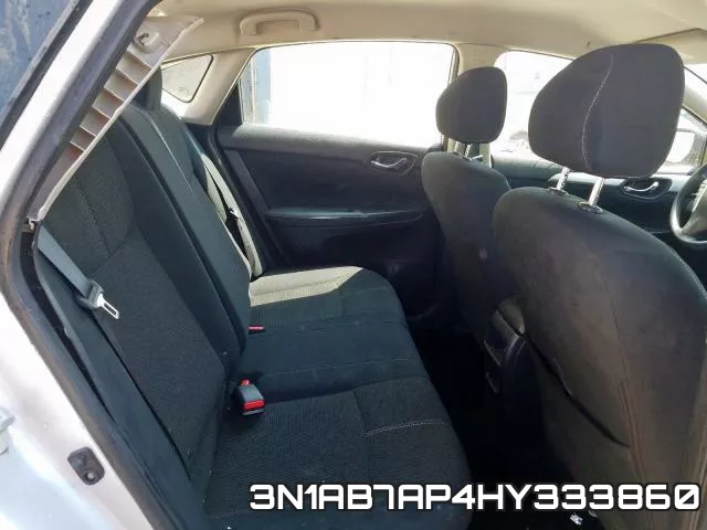 3N1AB7AP4HY333860_6.webp