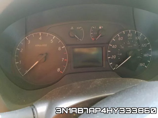 3N1AB7AP4HY333860_8.webp
