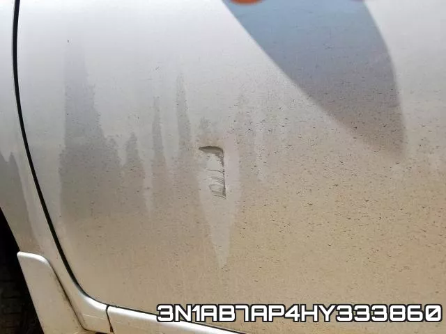 3N1AB7AP4HY333860_9.webp