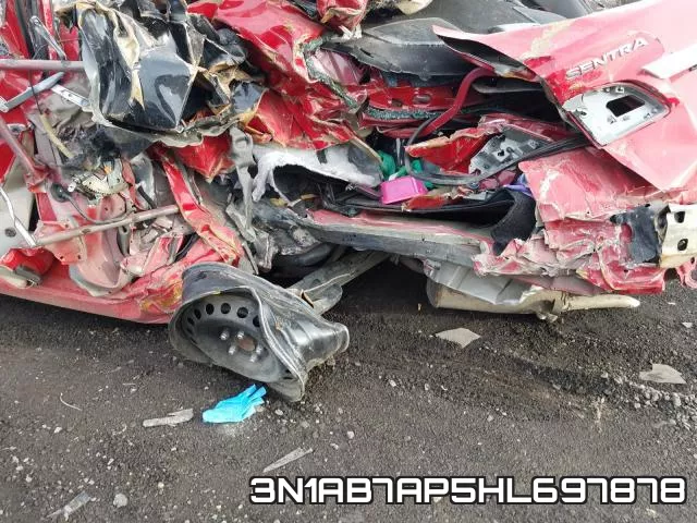 3N1AB7AP5HL697878_10.webp