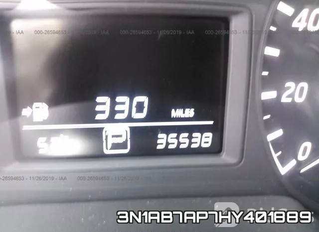 3N1AB7AP7HY401889_7.webp