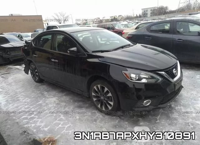 3N1AB7APXHY310891_1.webp