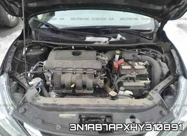3N1AB7APXHY310891_10.webp