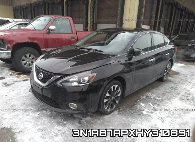 3N1AB7APXHY310891