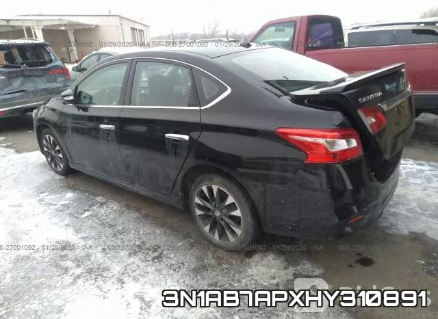 3N1AB7APXHY310891_3.webp